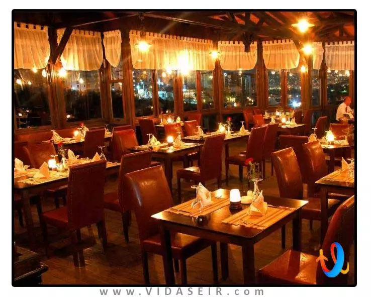 کرومار دلوکس کوش آداسی